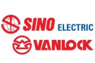 Sino