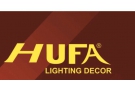 Hufa