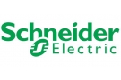 Schneider lighting