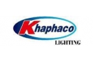 KHAPHACO