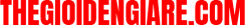CỬA HÀNG PHONG THỦY