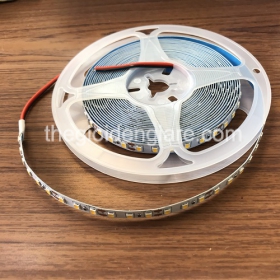 DÂY LED DÁN 5 MÉT 2835-12V