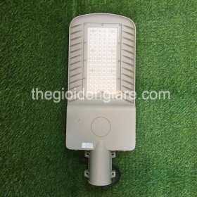 ĐÈN ĐƯỜNG NĂNG LƯỢNG MẶT TRỜI DDNL200W