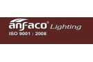 Anfaco lighting